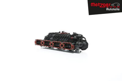 SAUGROHRMODUL METZGER AUTOTEILE 2100120 8