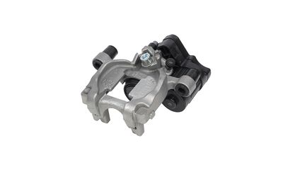 ETRIER FRANA ATE 24623870475 3