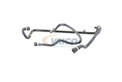 FURTUN RADIATOR VAICO V201687 2