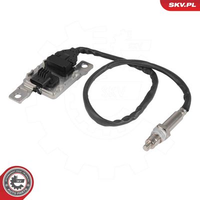 NOx-senzor, NOx-katalyzátor ESEN SKV 71SKV088