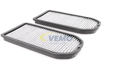 FILTER INNENRAUMLUFT VEMO V20315005 39