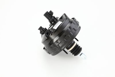 BREMSKRAFTVERSTäRKER ATE 03784820024 20