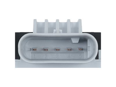 SENZOR NOX INJECTIE ADITIV AS-PL NOX9583 1