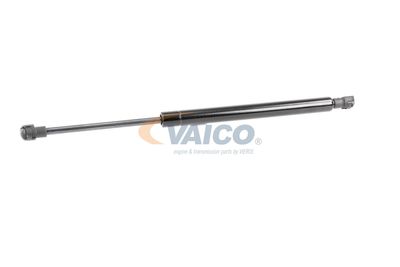 AMORTIZOR PORTBAGAJ VAICO V201007 35