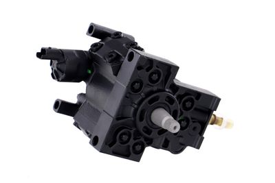 POMPA DE INALTA PRESIUNE REMANTE 002002000505R 54