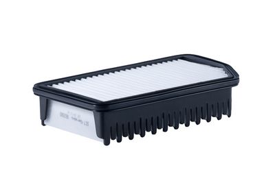 въздушен филтър SCT - MANNOL SB 2390