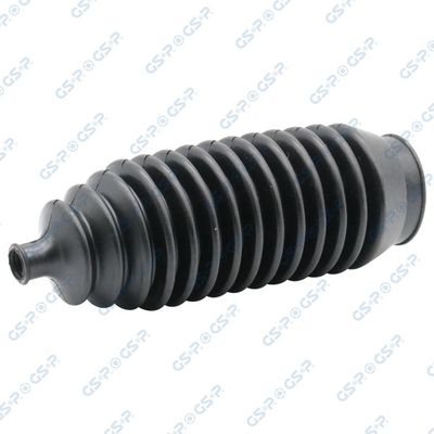 BURDUF CAUCIUC DIRECTIE