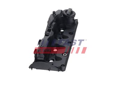 CAPAC CULBUTOR FAST FT45216 19