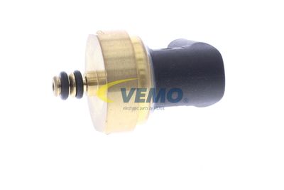 SENSOR KRAFTSTOFFDRUCK VEMO V30720063 34