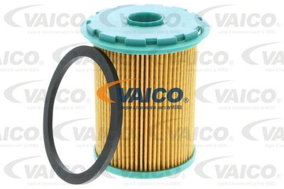 VAICO V46-0034 Топливный фильтр  для NISSAN PRIMASTAR (Ниссан Примастар)