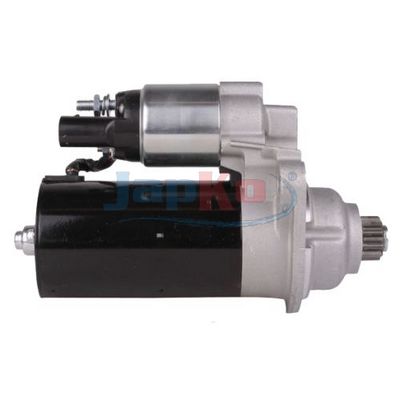 STARTER JAPKO MT127JM 1