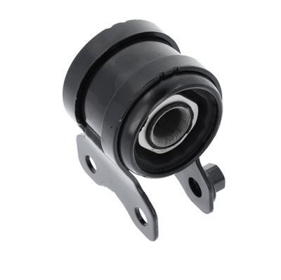 LAGERUNG LENKER CORTECO 49389960 64