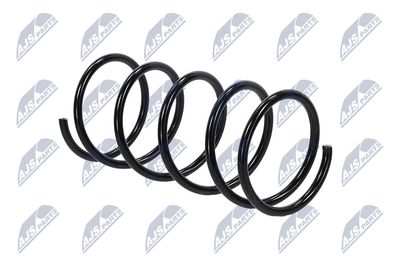 ARC SPIRAL NTY ASZPE034 13