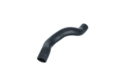 LADELUFTSCHLAUCH NRF 166474 19