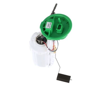 SISTEM ALIMENTARE CU COMBUSTIBIL DELPHI FG098512B1 68