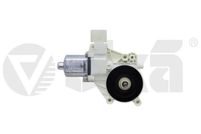 UNITATE DE CONTROL GEAMURI ELECTRICE vika 91026801