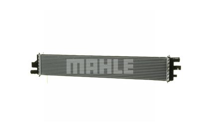 RADIATOR RACIRE MOTOR MAHLE CR2163000P 30