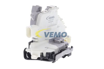 TüRSCHLOSS VEMO V10852313 54