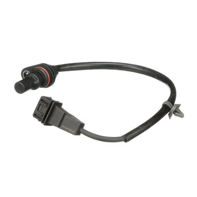 SENZOR IMPULSURI ARBORE COTIT DELPHI SS11329 30