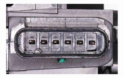 TüRSCHLOSS VEMO V20850201 2