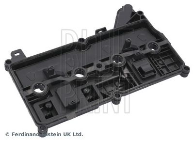 ZYLINDERKOPFHAUBE BLUE PRINT ADBP610453 1