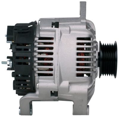 Генератор PowerMax 89213227 для RENAULT SPORT