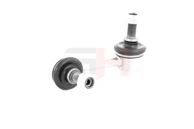 BRAT/BIELETA SUSPENSIE STABILIZATOR GH GH573060H 37