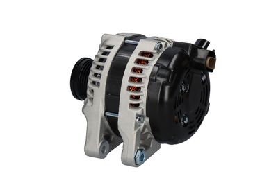 GENERATOR VALEO 444212 7