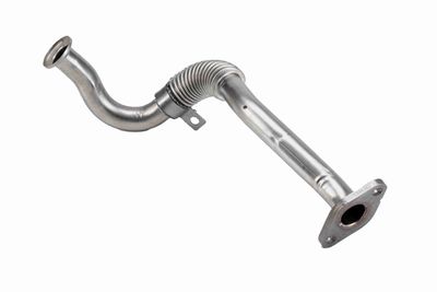 CONDUCTA TUBULARA SUPAPA-AGR