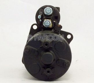 STARTER FARCOM 103102 2