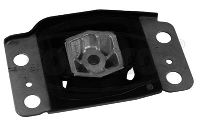 CORTECO 80004578 Подушка коробки передач (АКПП) для FORD S-MAX