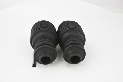 CHIT PROTECTIE PRAF AMORTIZOR FEBEST RNSHBLAGIIFKIT 14