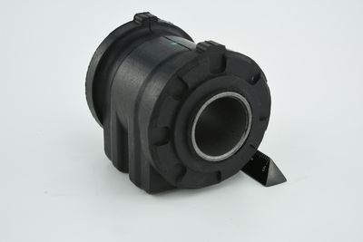 SUPORT TRAPEZ FEBEST TAB054 35