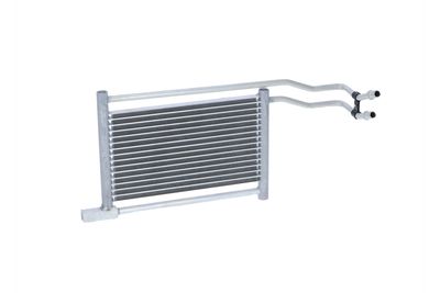 ÖLKüHLER AUTOMATIKGETRIEBE NRF 31137 42