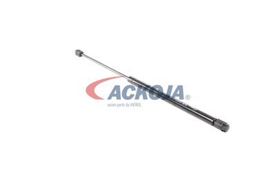 AMORTIZOR PORTBAGAJ ACKOJA A370061 44