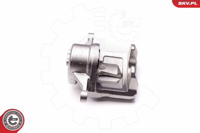 Brake Caliper 23SKV611