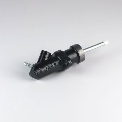 CILINDRU RECEPTOR AMBREIAJ DELPHI LL40821 14