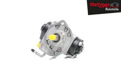 POMPA DE INALTA PRESIUNE METZGER AUTOTEILE 0830018 5