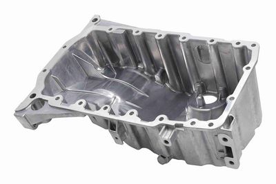 ÖLWANNE VAICO V109496 3