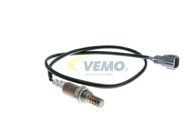 SONDA LAMBDA VEMO V70760019 45