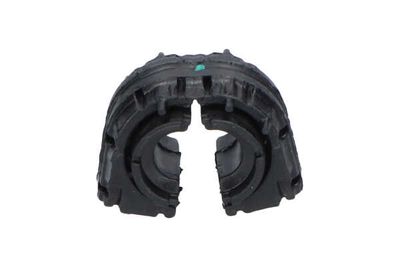 CUZINET STABILIZATOR Kavo Parts SBS10017 4