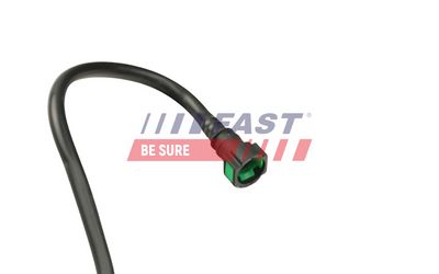 FURTUN COMBUSTIBIL FAST FT39658 3