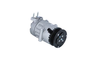 COMPRESOR CLIMATIZARE NRF 320179 41