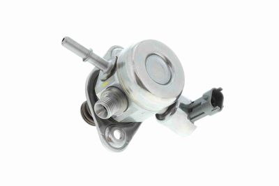 HOCHDRUCKPUMPE VEMO V48250001 5