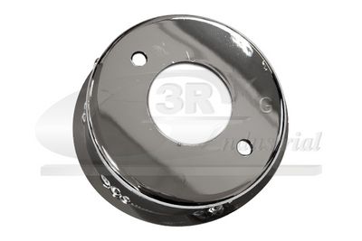 SUPORT SEMNALIZATOR 3RG 90271 1