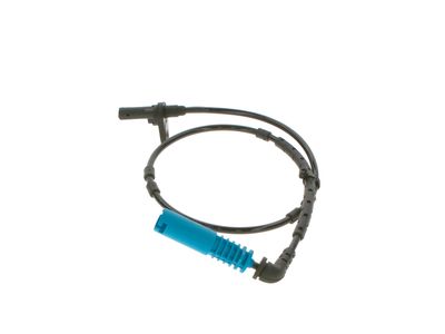 SENSOR RADDREHZAHL BOSCH 0265007855 11