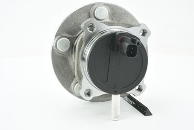 BUTUC ROATA FEBEST 2182CB4R 37