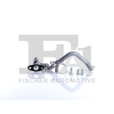 CONDUCTA ULEI INCARCARE FA1 610957Z 2