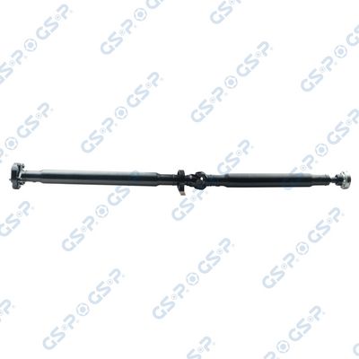 AX CARDANIC ANTRENAREA ARBORELUI