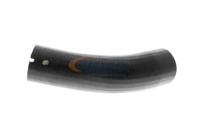 FURTUN EAR SUPRAALIMENTARE VAICO V240715 34